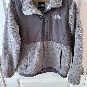 The North Face Denali Fleece